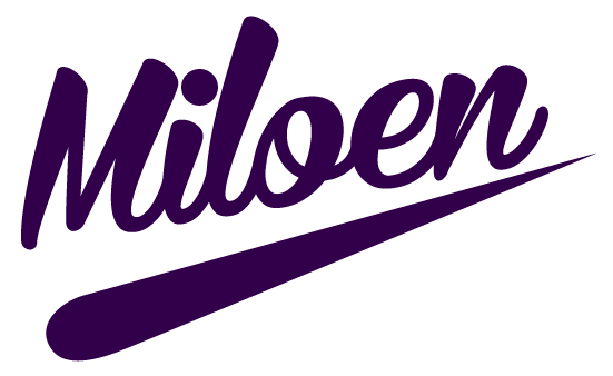 Miloen